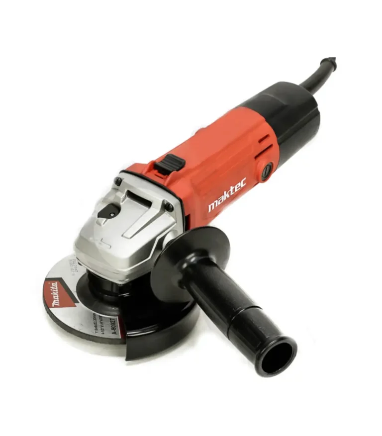 Makita - Kutna brusilica M9502R