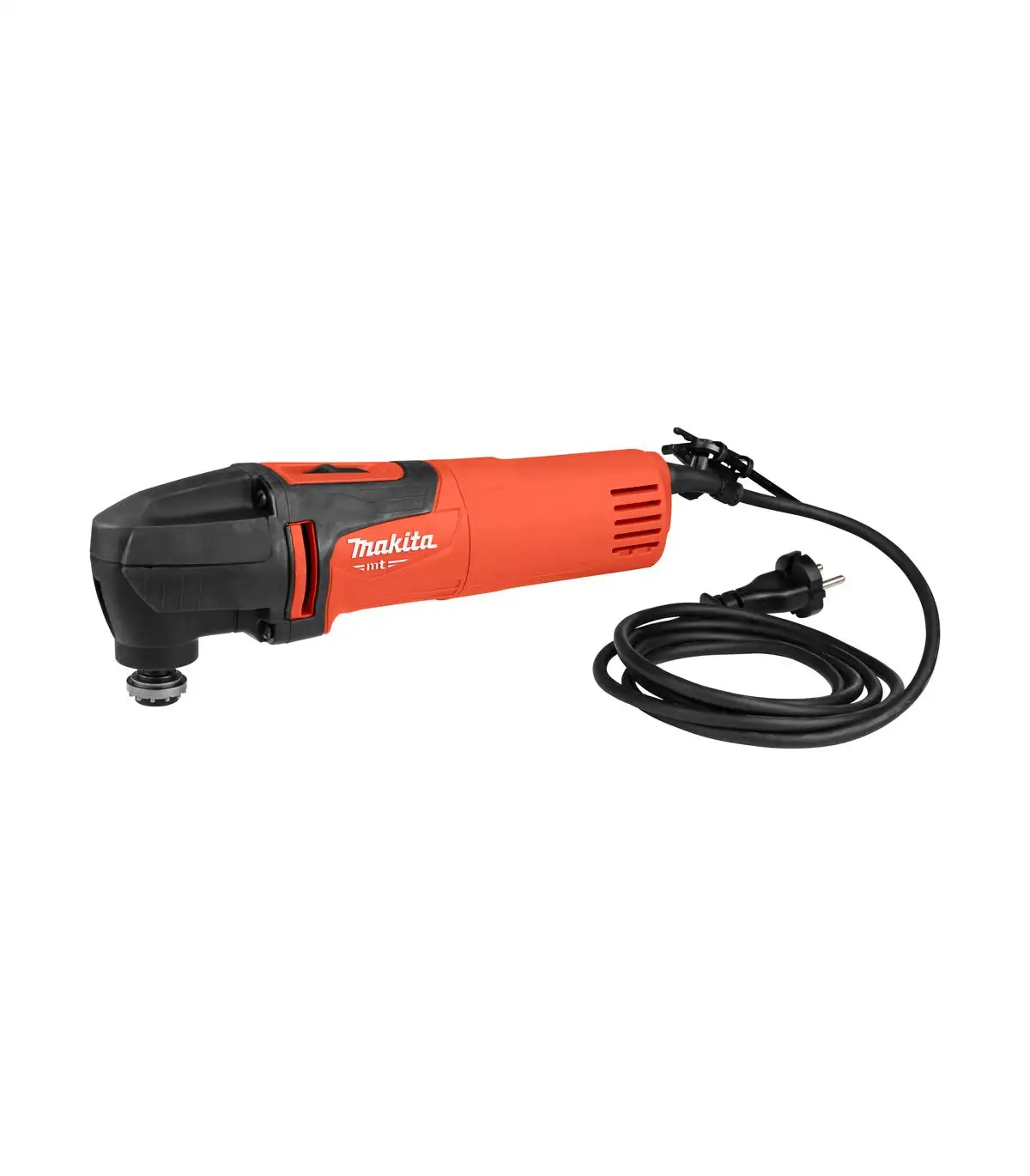 Makita MT - Multifunkcijski alat M9800