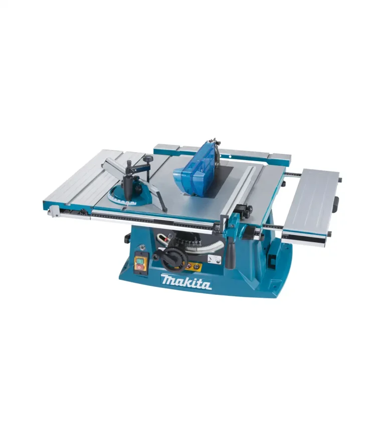 Makita - Stolna kružna pila MLT100N