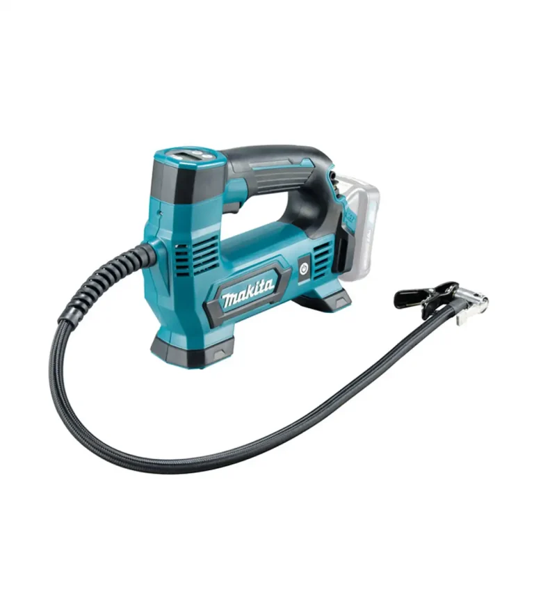 Makita - Akumulatorska zračna pumpa MP100DZ