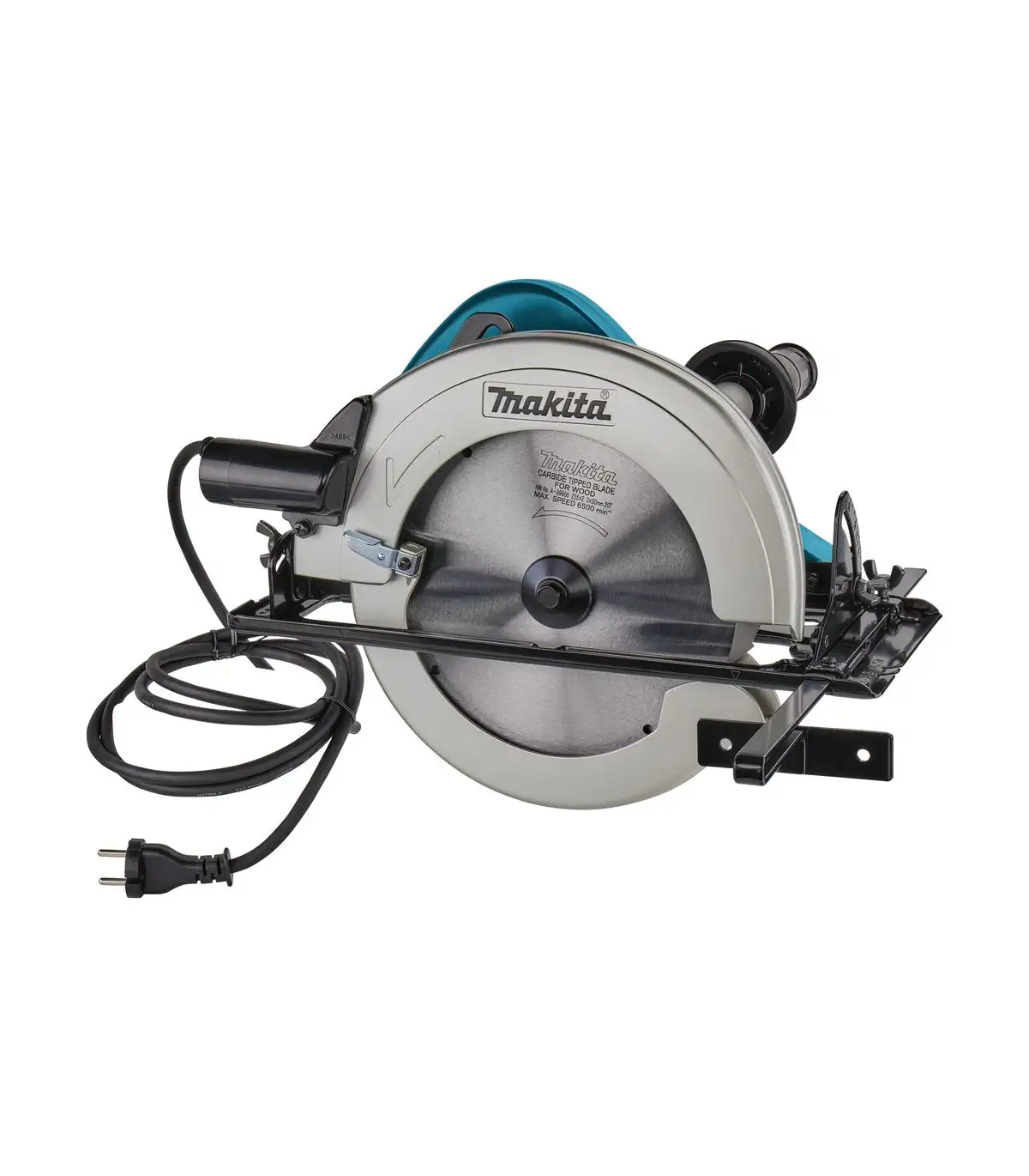 Makita - Ručna kružna pila N5900B