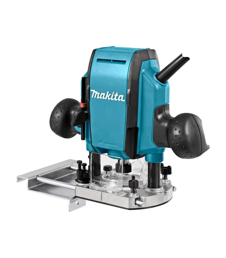 Makita - Glodalica RP0900X