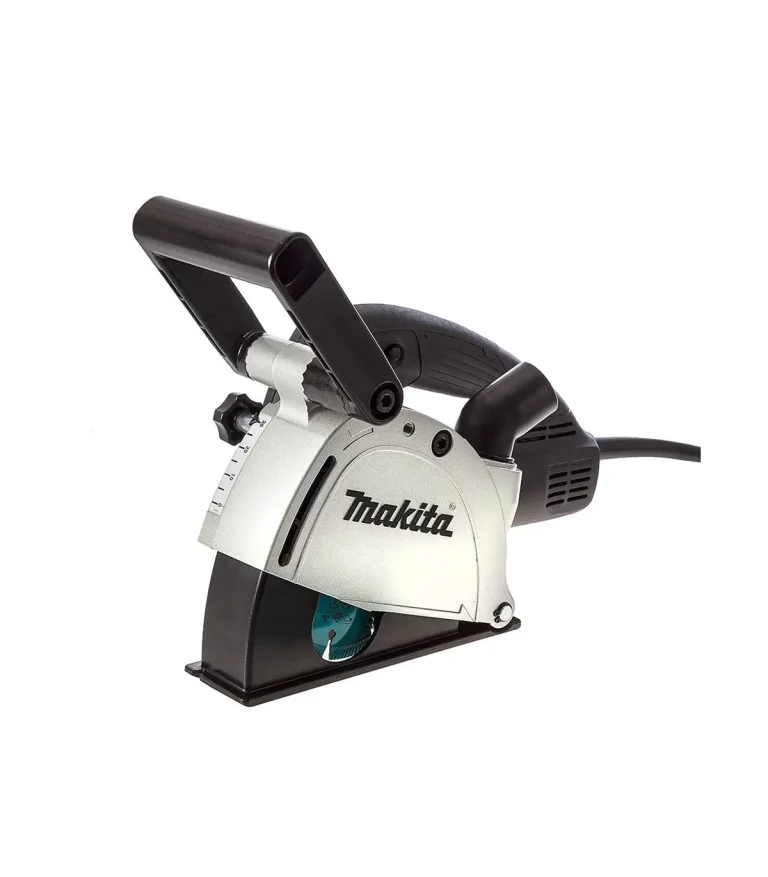 Makita - Rezač kanala SG1251J