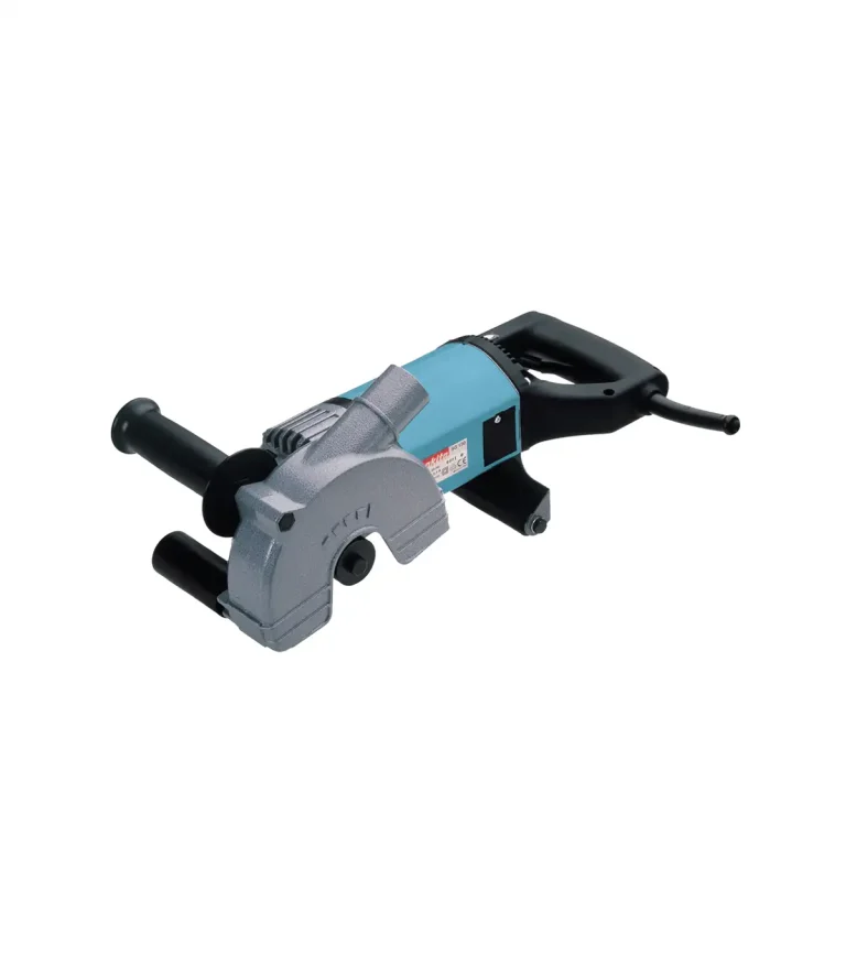 Makita - Rezač kanala SG150
