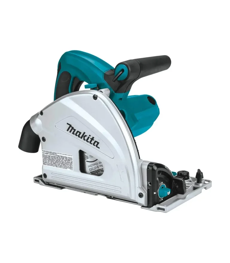Makita - Pila s upuštanjem SP6000J