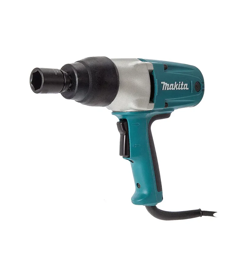 Makita - Udarni odvijač TW0350