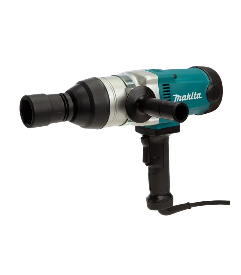Makita - Udarni odvijač TW1000