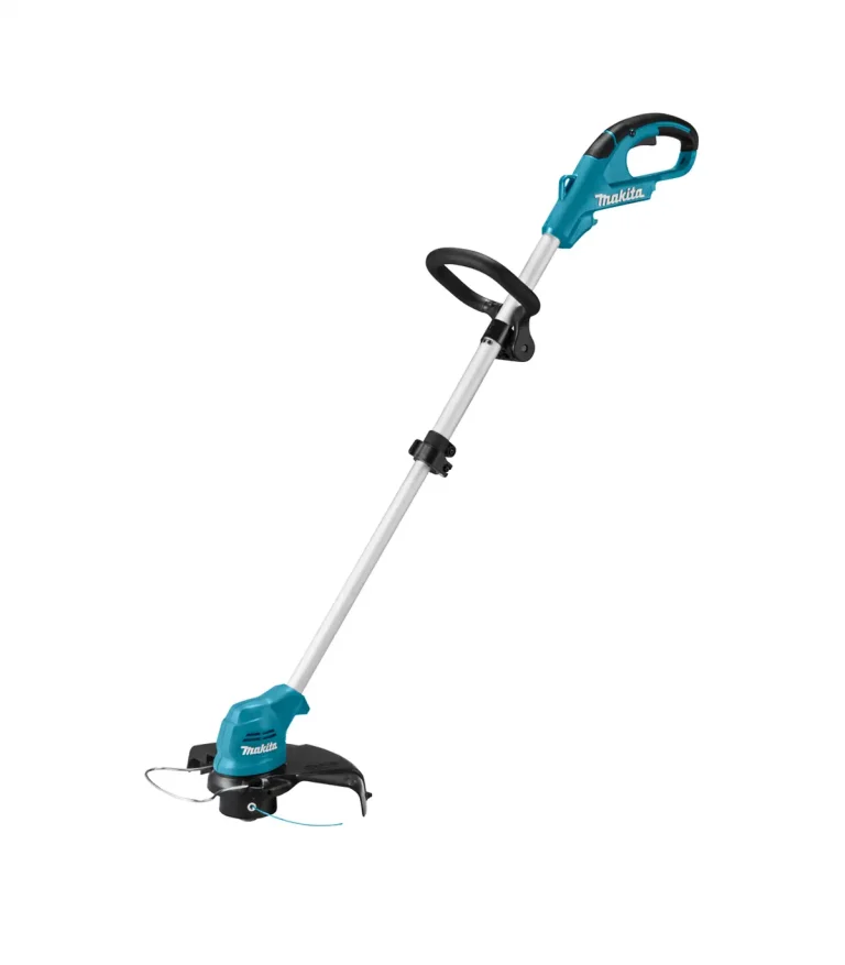 Makita - Akumulatorski trimer za travu UR100DZ