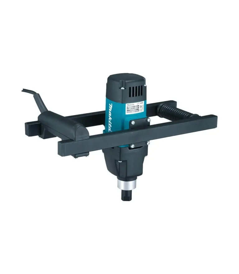 Makita - Mješač UT1400