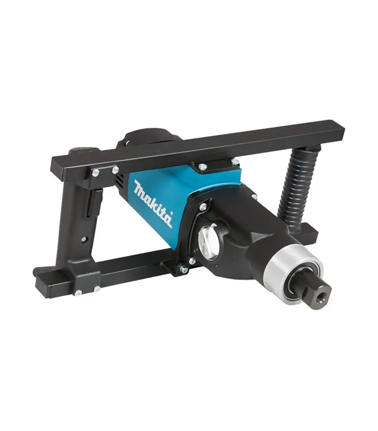 Makita - Mješalica UT1600