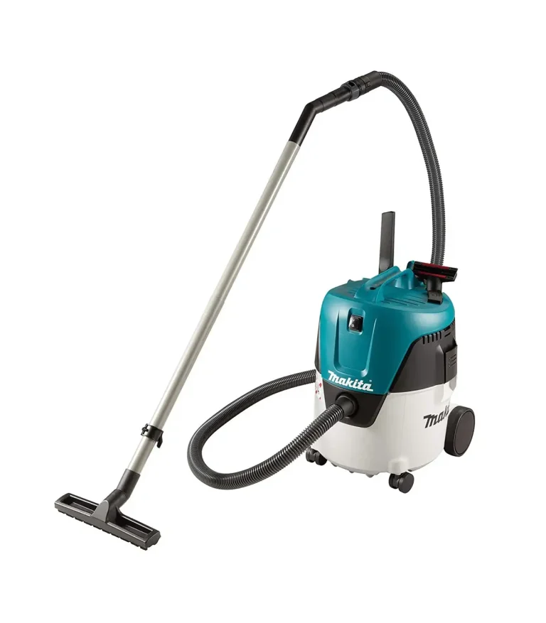 Makita – Industrijski usisivač za suho i mokro usisavanje 1000 W VC2000L
