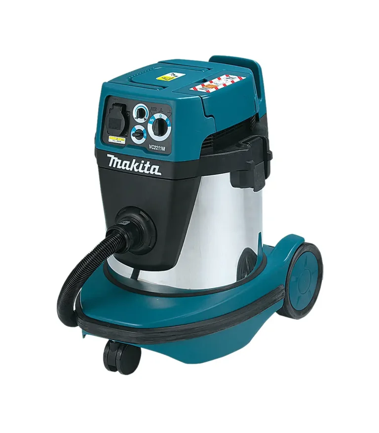 Makita - Usisivač VC2211M