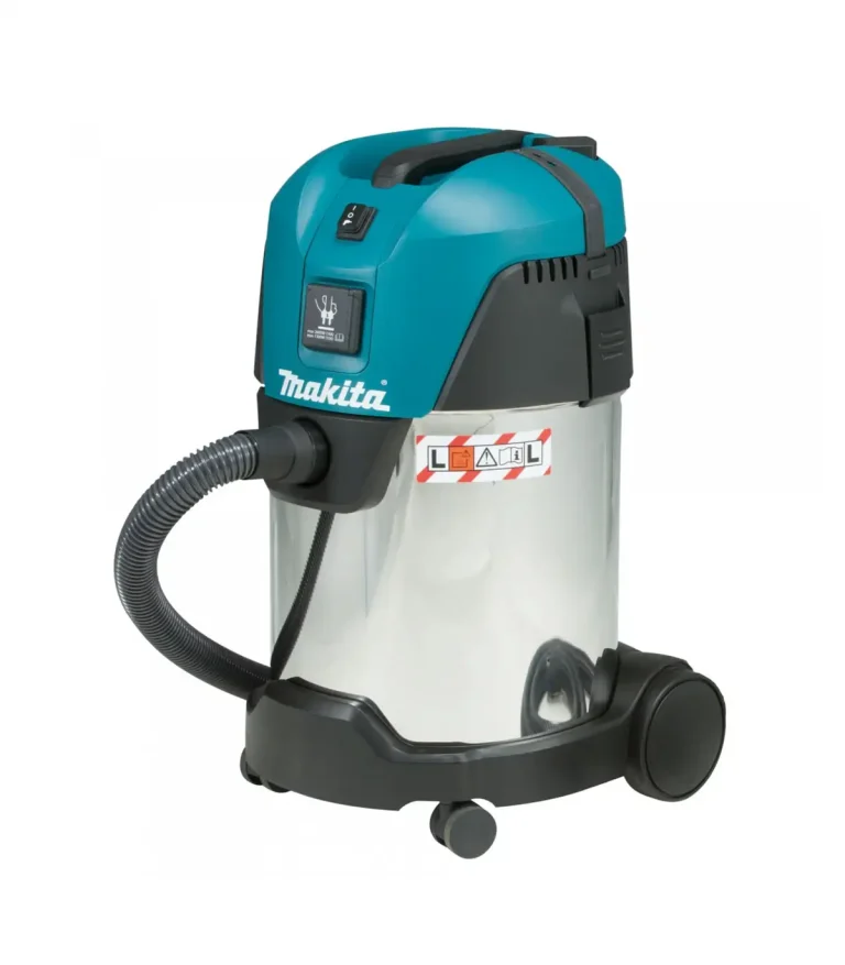 Makita - Usisivač za suho i mokro usisavanje VC3011L
