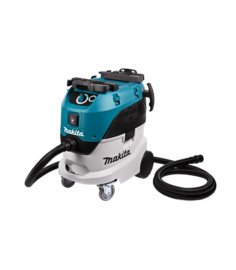 Makita - Usisivač VC4210LX