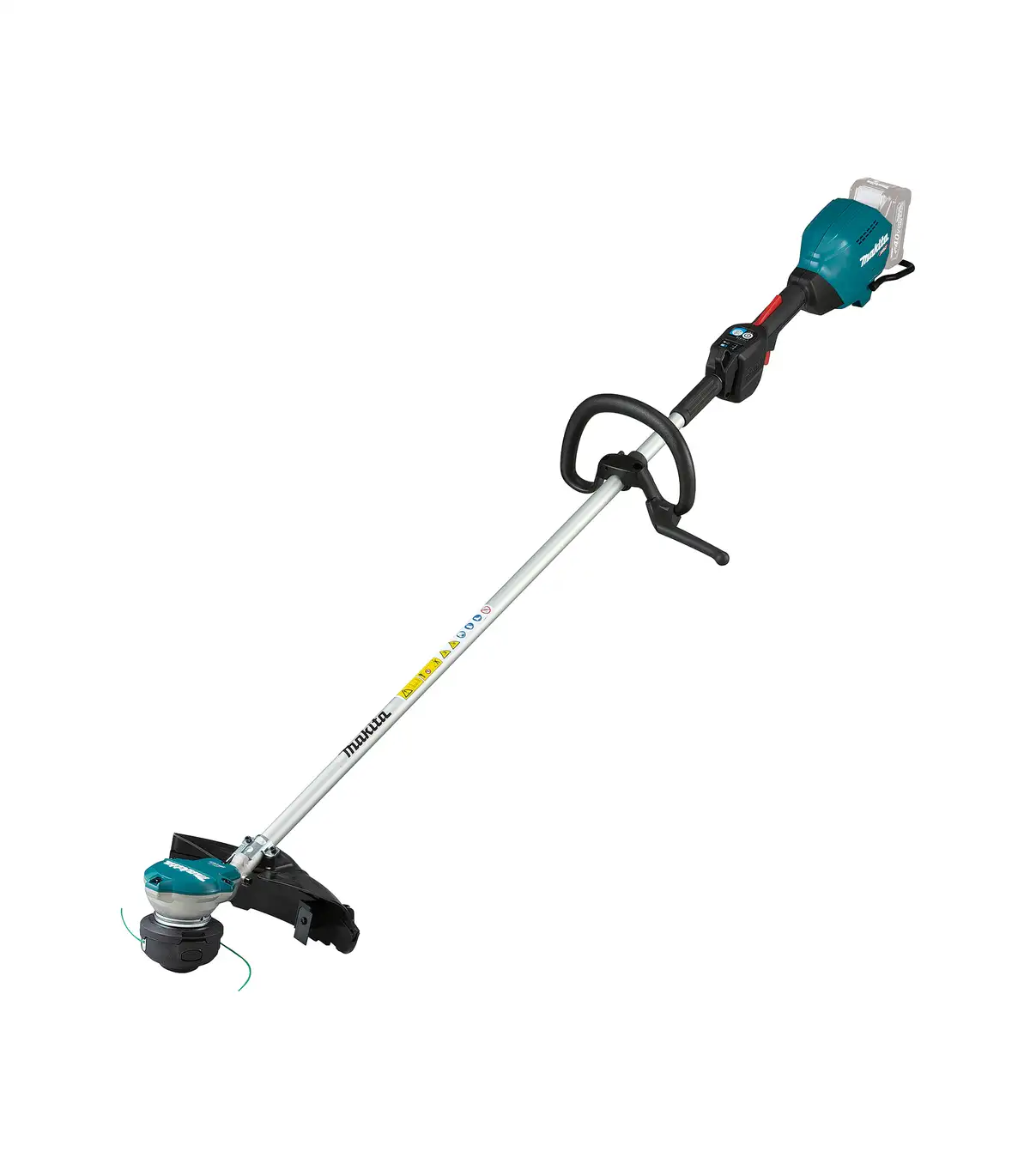 XGT Makita 40V - Akumulatorski trimer UR003GZ01