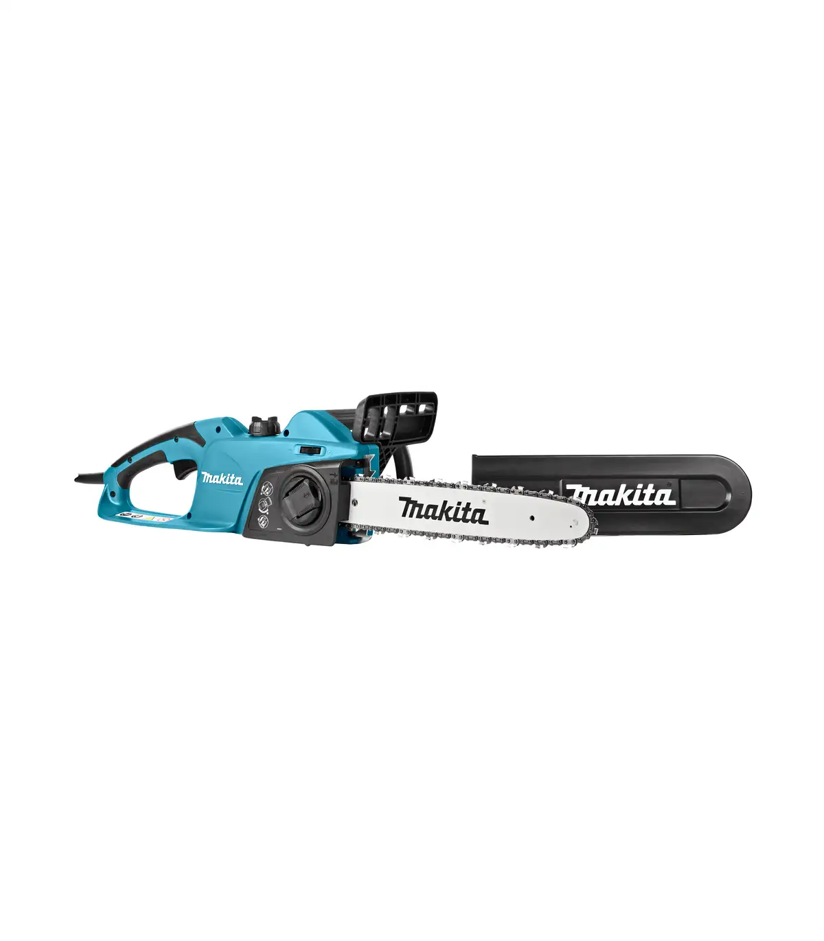 Makita - Električna lančana pila UC3541A