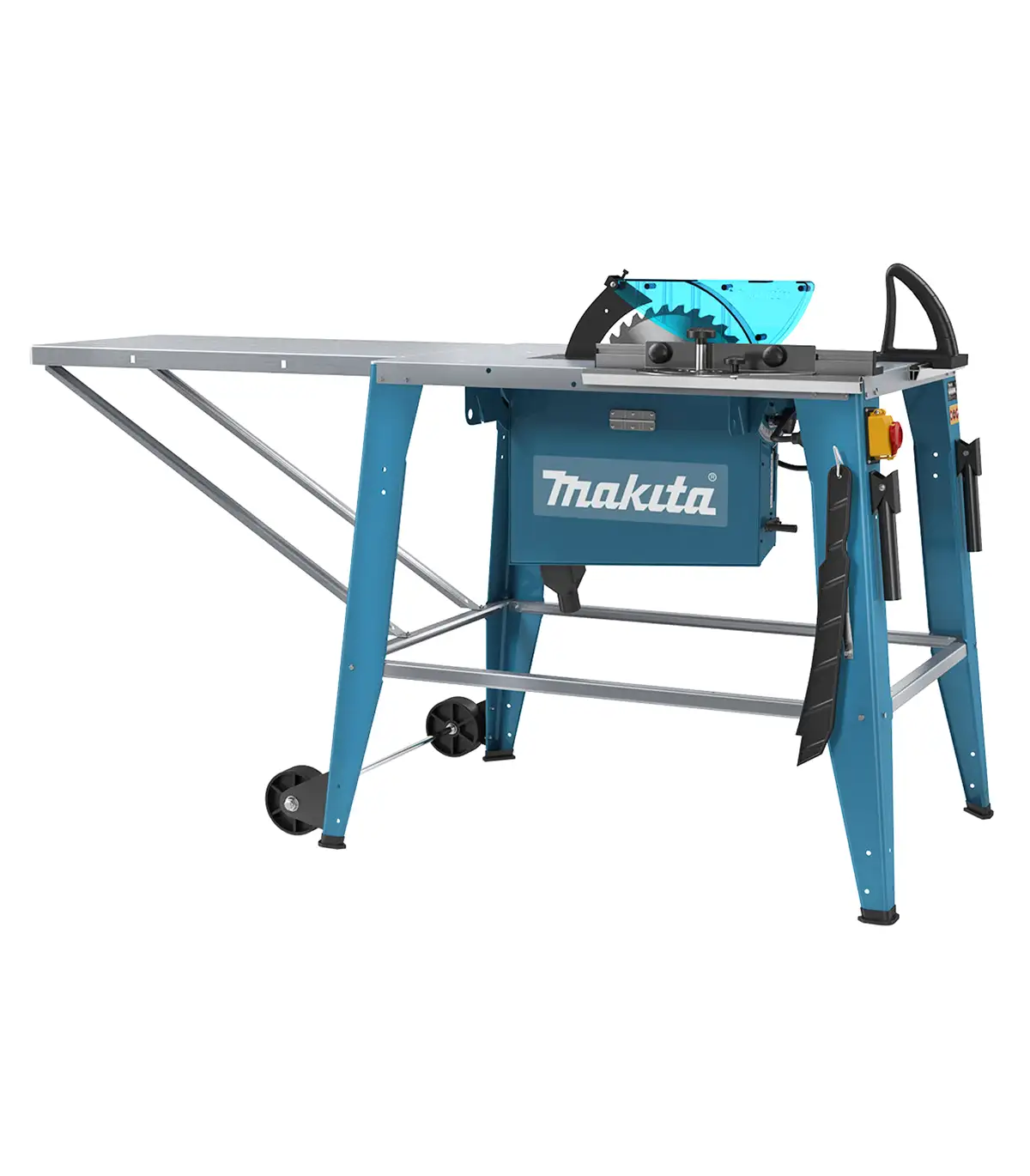 Makita - Stolna kružna pila 2712