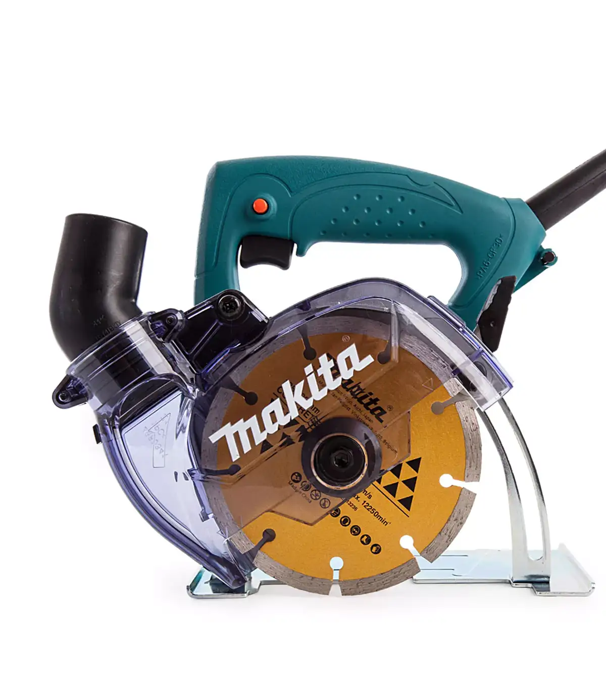 Makita - Dijamantna rezalica 4100KB