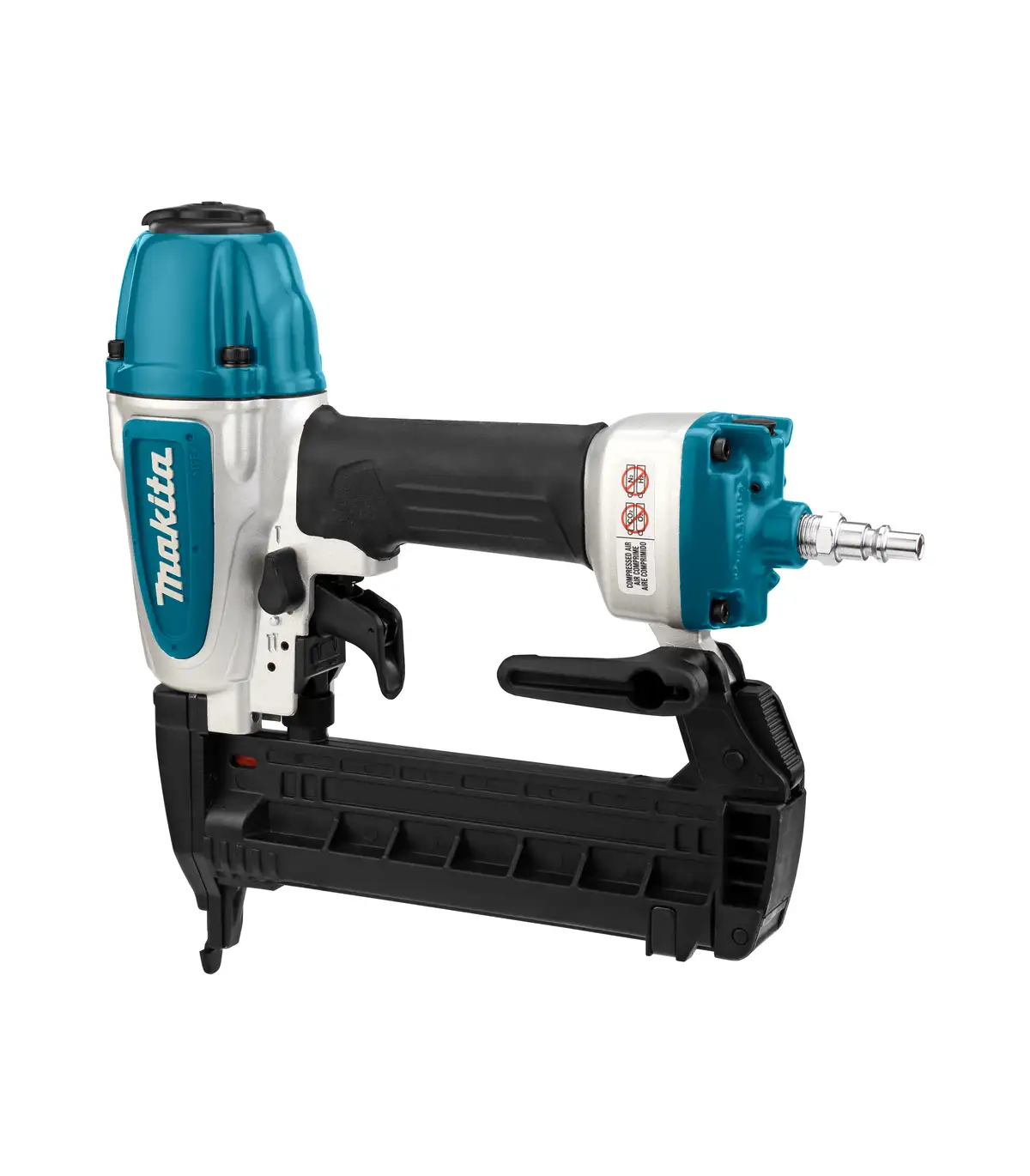 Makita - Spajalica AT638A