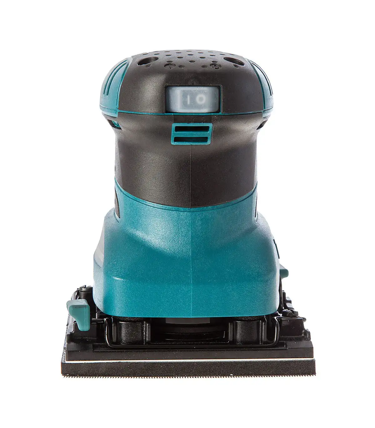 Makita - Oscilirajuća brusilica BO4555