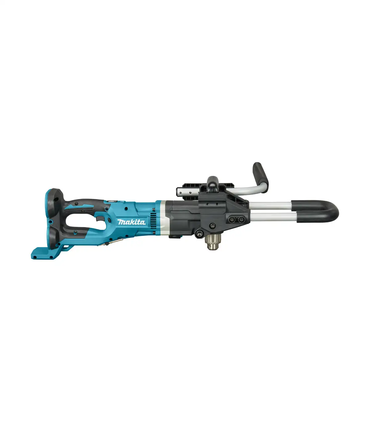 Makita - Akumulatorski bušač za zemlju DDG460ZX7