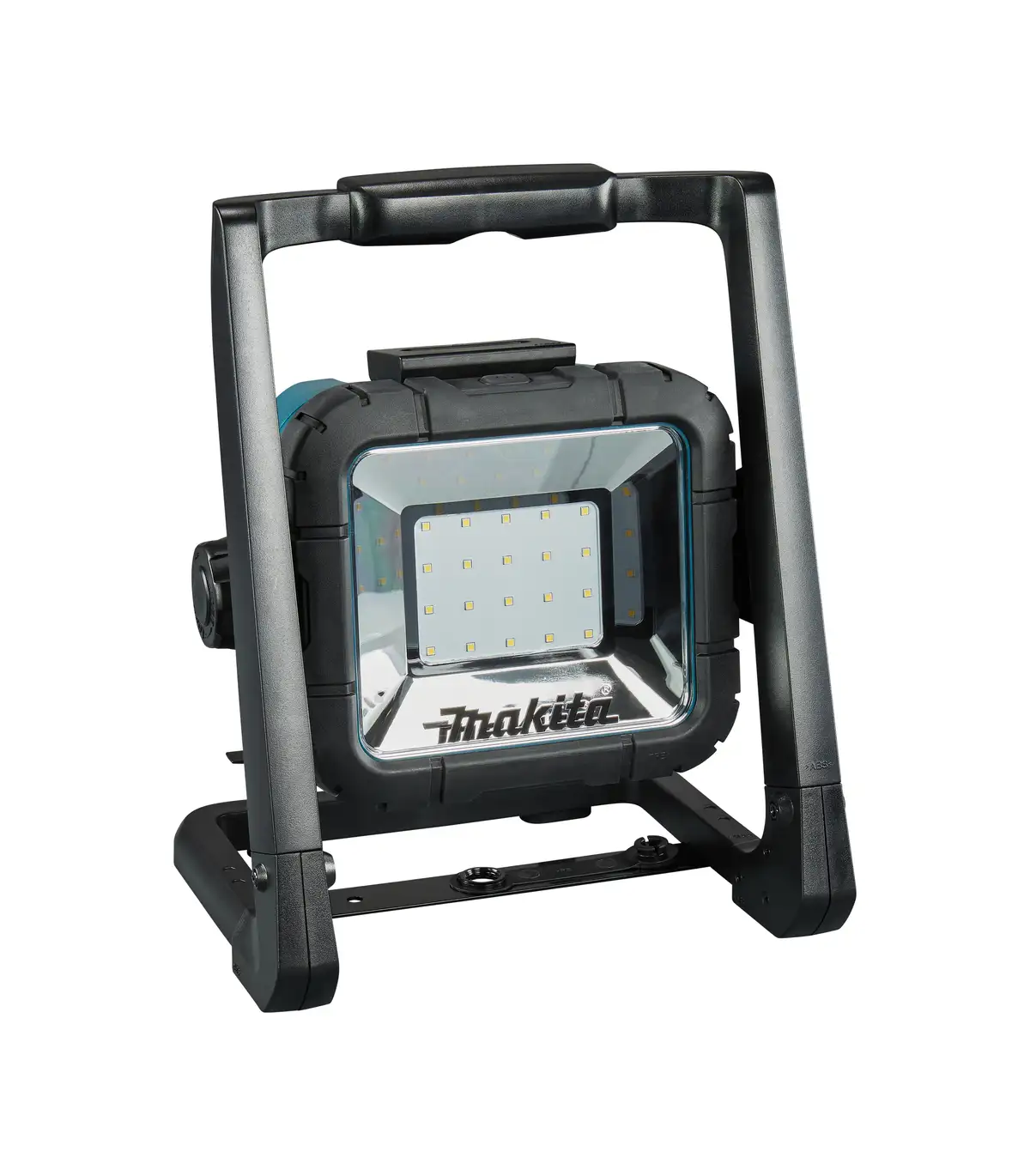 Makita - Akumulatorska led svjetiljka / lampa DEADML805