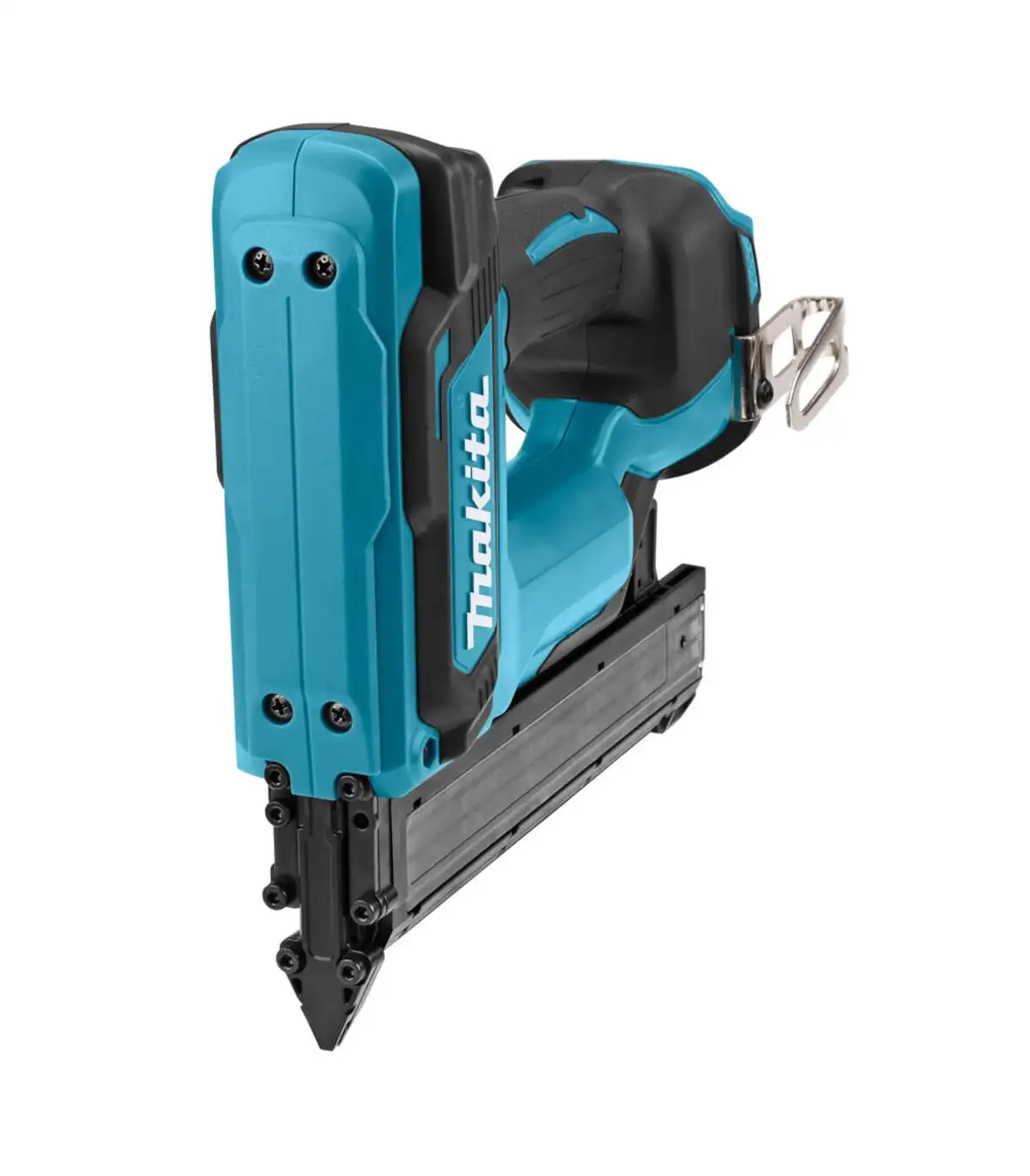 Makita - Akumulatorski pištolj za eksere / čavle DFN350Z
