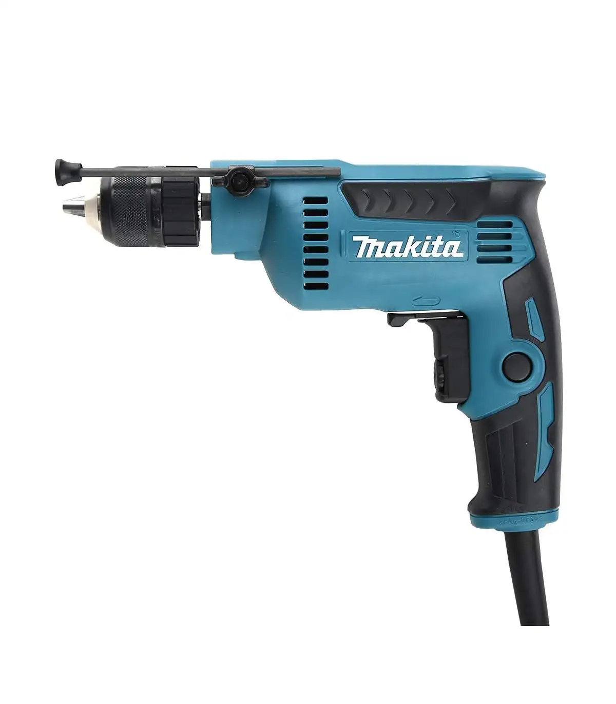 Makita - Bušilica DP2011
