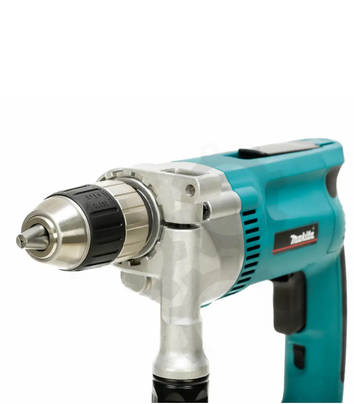 Makita - Bušilica - odvijač DP4003