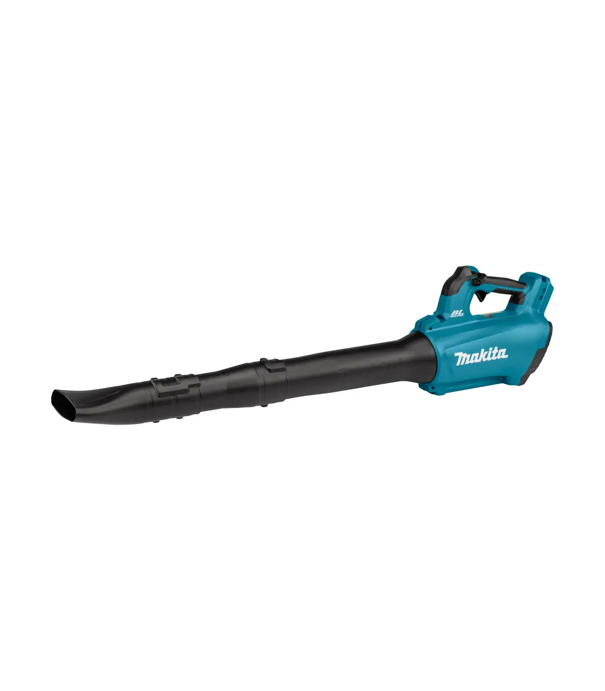 Makita – Akumulatorsko puhalo DUB184Z, 18 V LXT (SOLO)