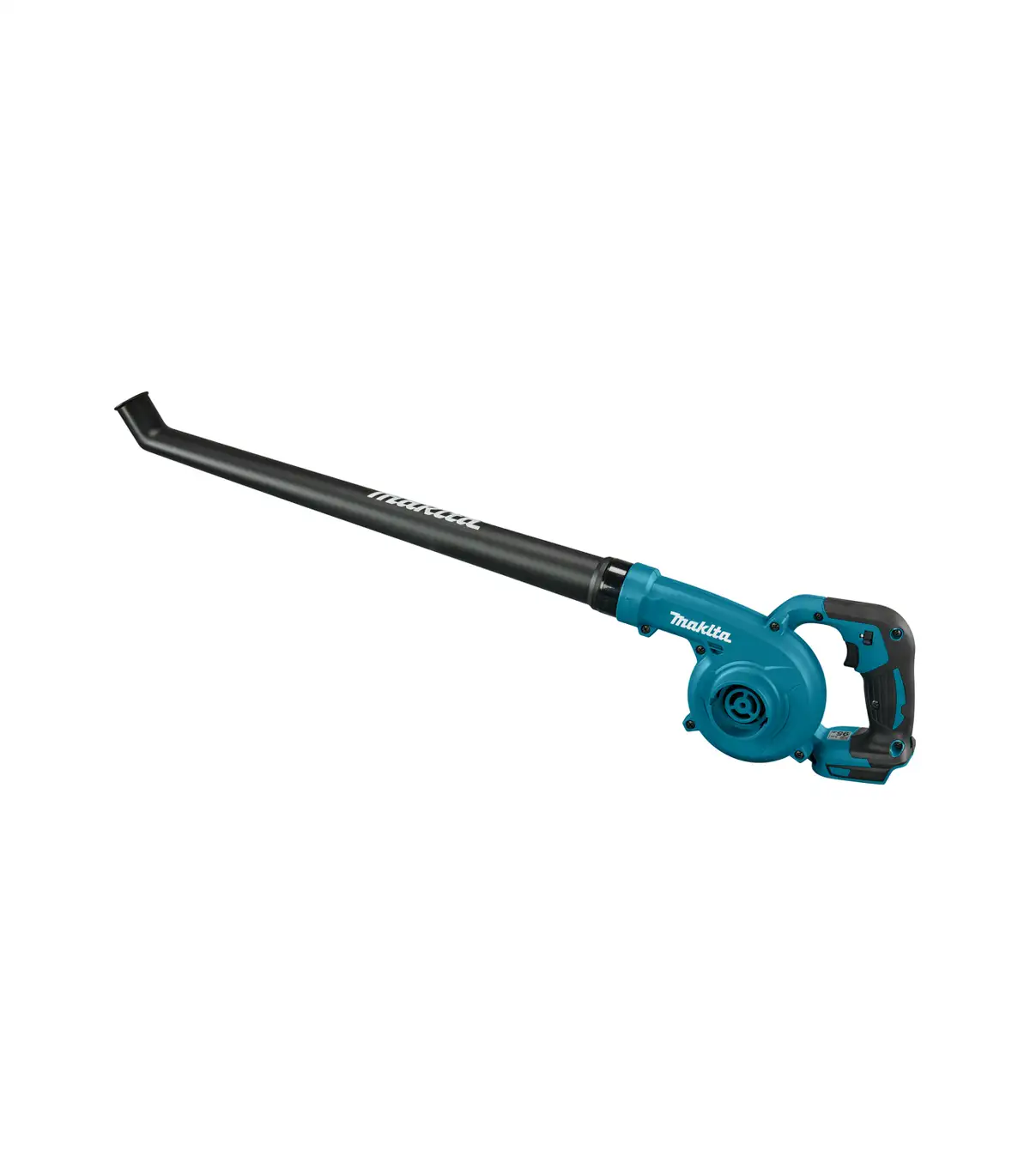 Makita - Akumulatorsko puhalo DUB186Z 18 V LXT SOLO