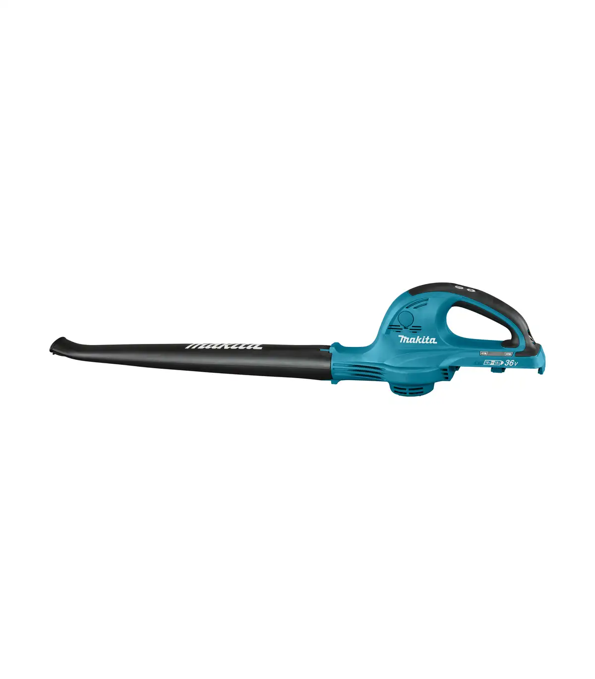 Makita - Akumulatorsko puhalo DUB361Z 18 V LXT SOLO