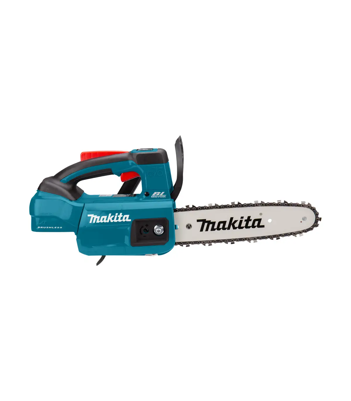 Makita - Akumulatorska lančana pila DUC254Z 250 mm 18 V LXT SOLO