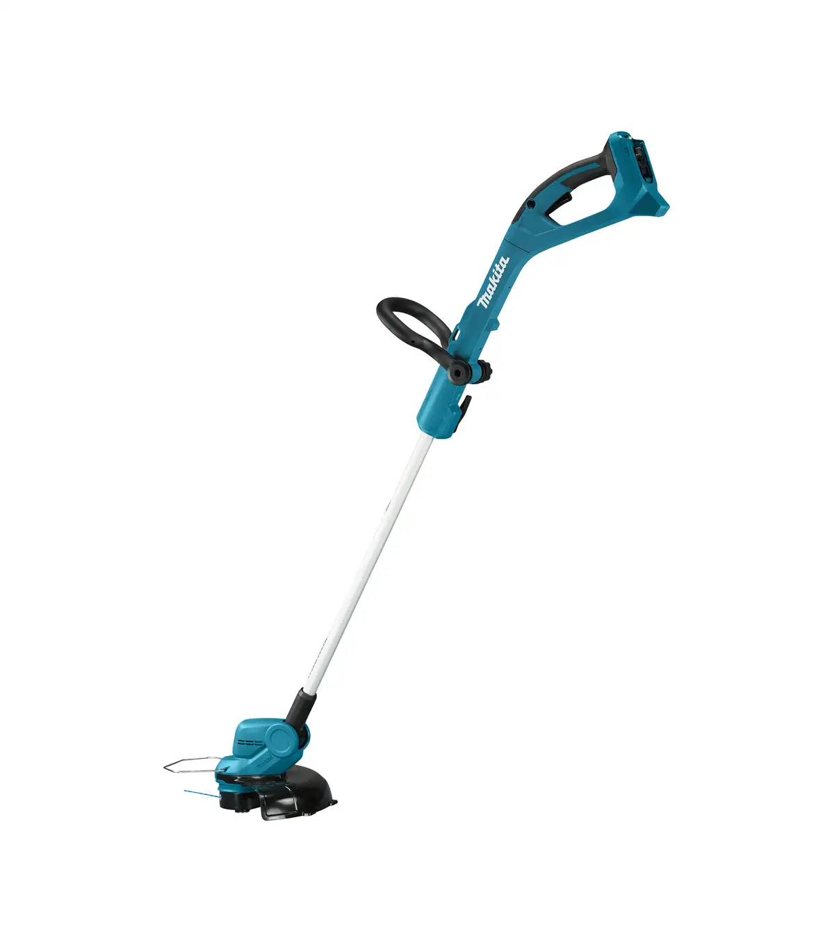 Makita - Akumulatorski trimer DUR181Z 18 V
