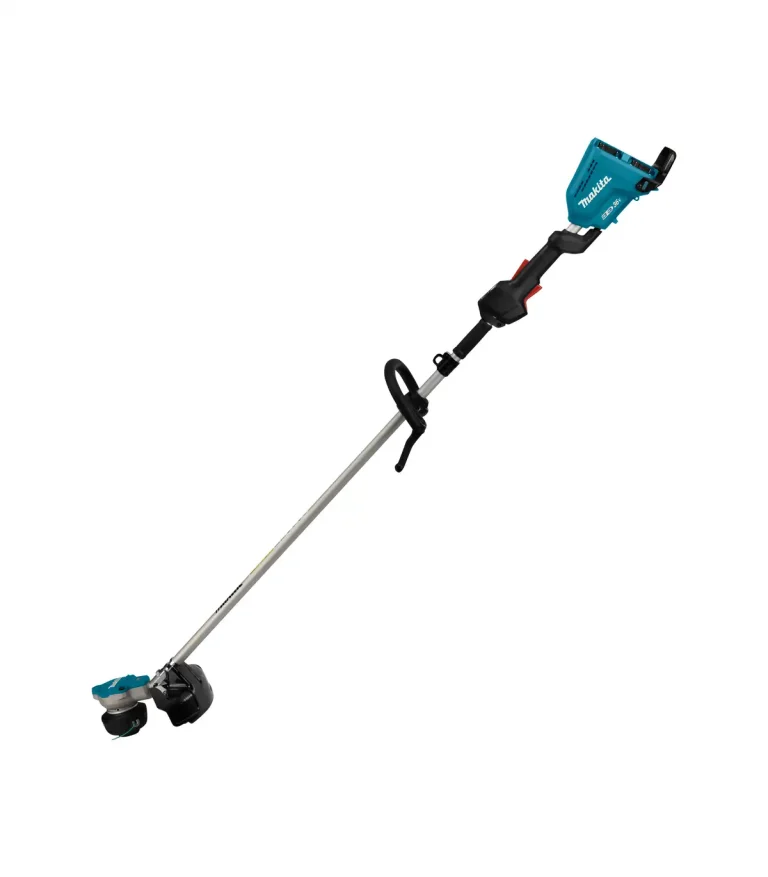 Makita - Akumulatorski trimer DUR368LZ