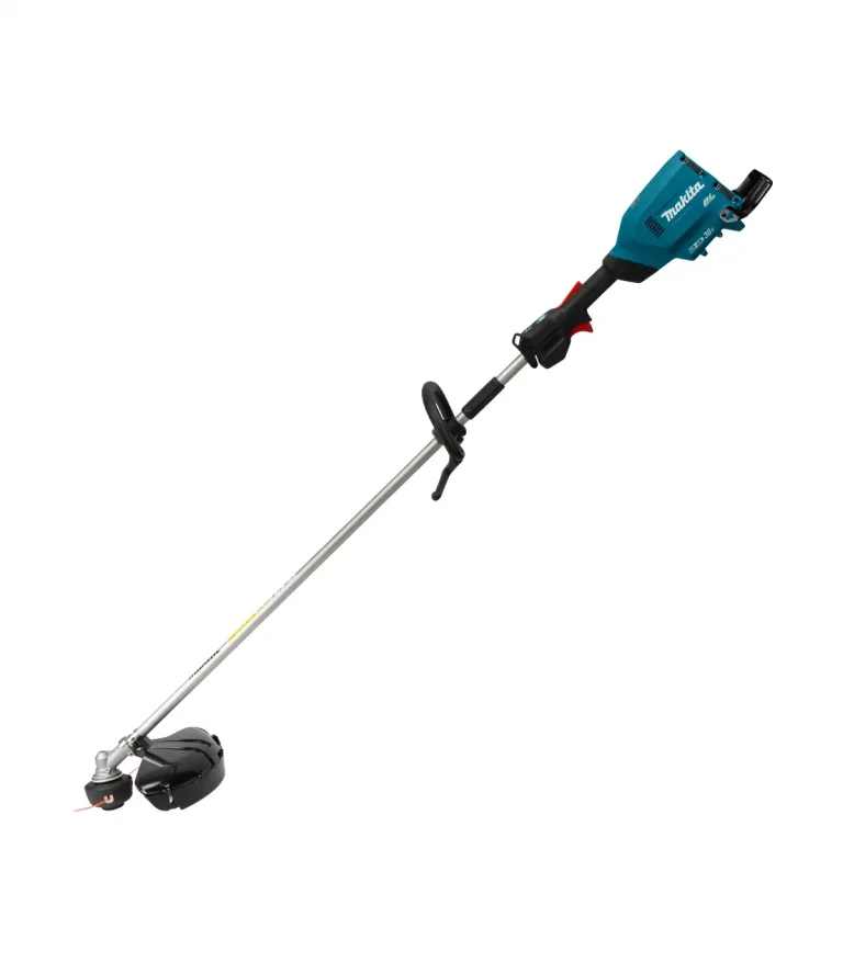 Makita - Akumulatorski trimer za travu DUR369LZ 18 + 18 V LXT