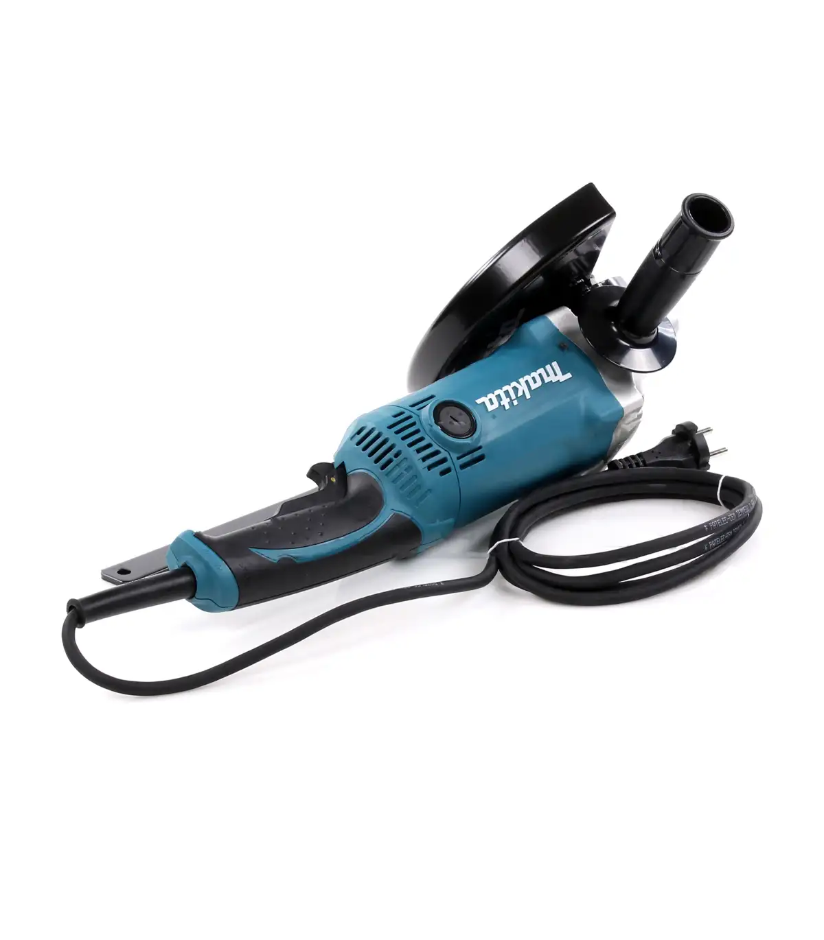 Makita - Kutna brusilica 2.600 W 230 mm GA9040RF01