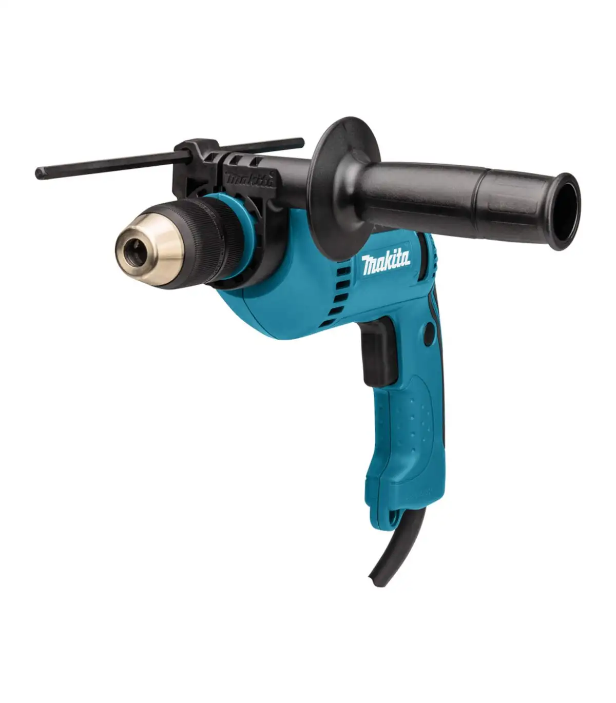 Makita - Udarna bušilica HP1641K