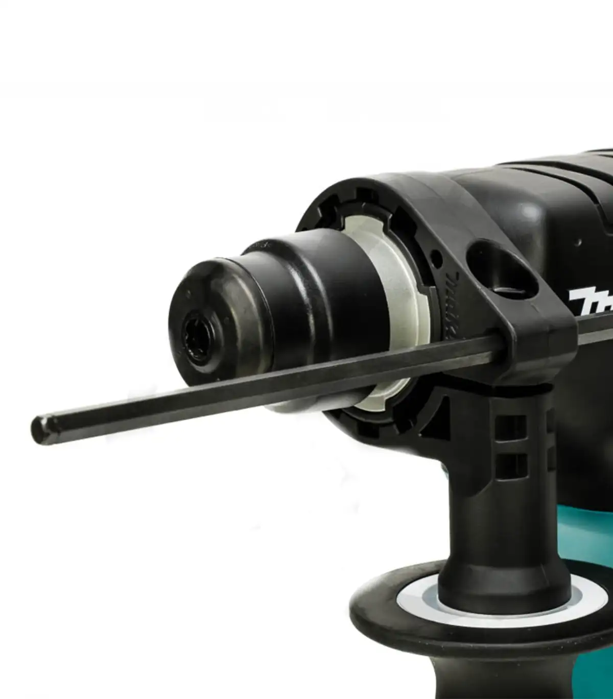 Makita - Bušilica čekić HR2810
