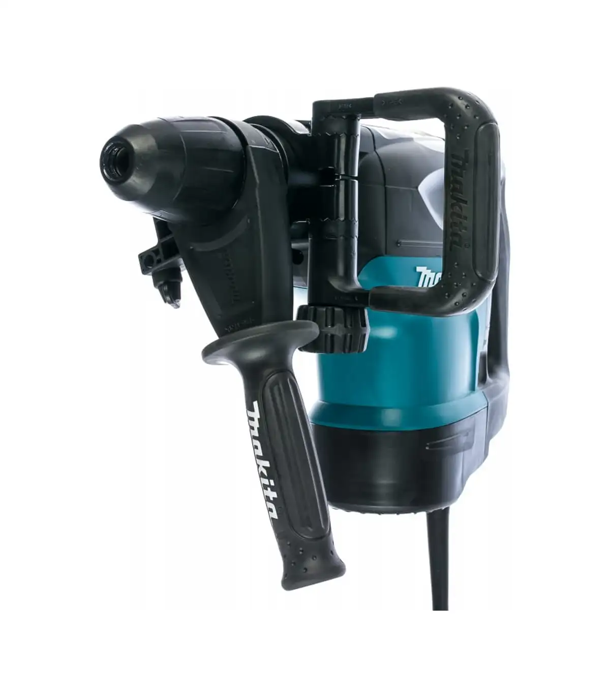 Makita - Bušilica-čekić Bušilica-čekić HR4501C