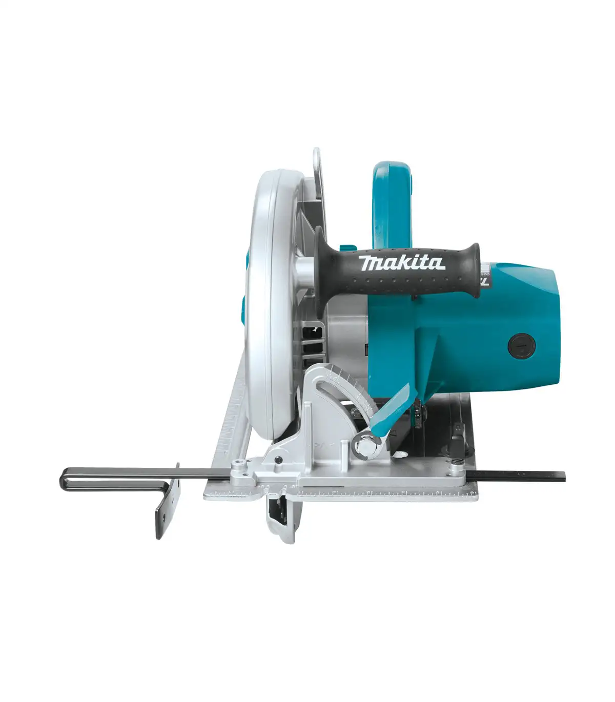 Makita - Ručna kružna pila HS0600