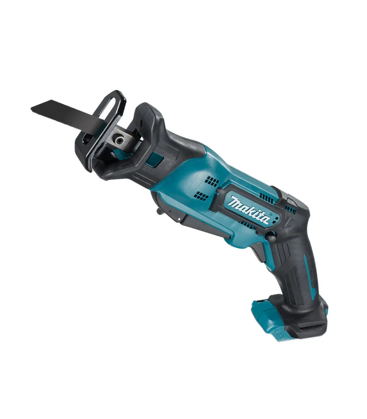 Makita - Akumulatorska recipročna pila / lisičji rep JR105DZ