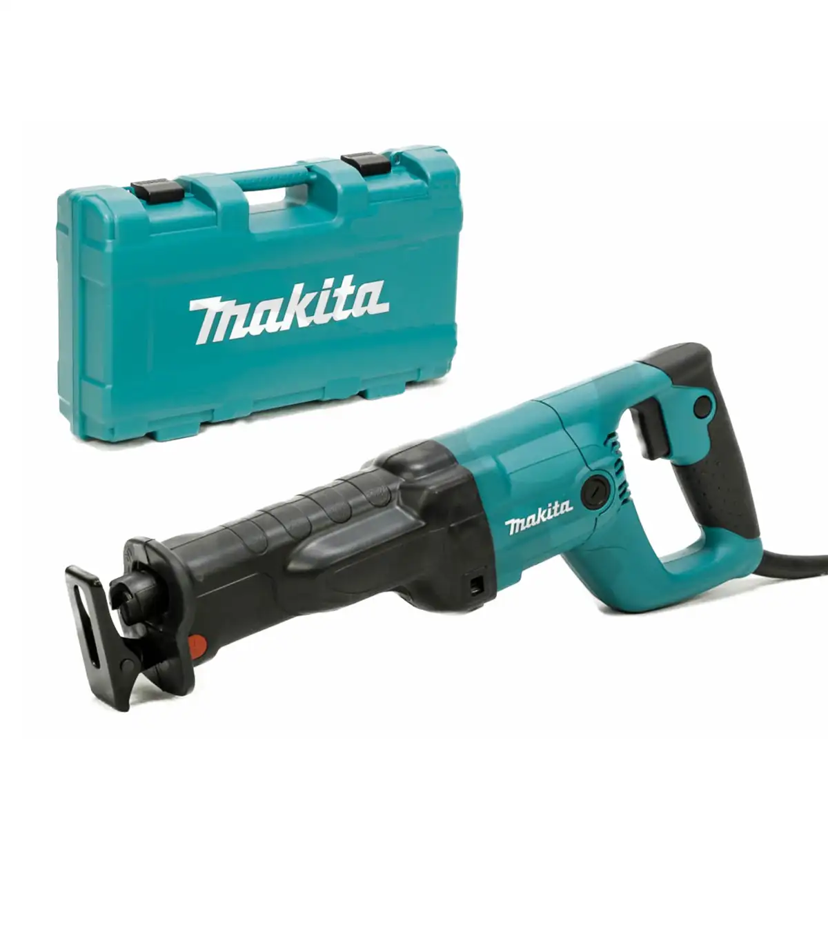 Makita - Recipročna pila JR3051TK