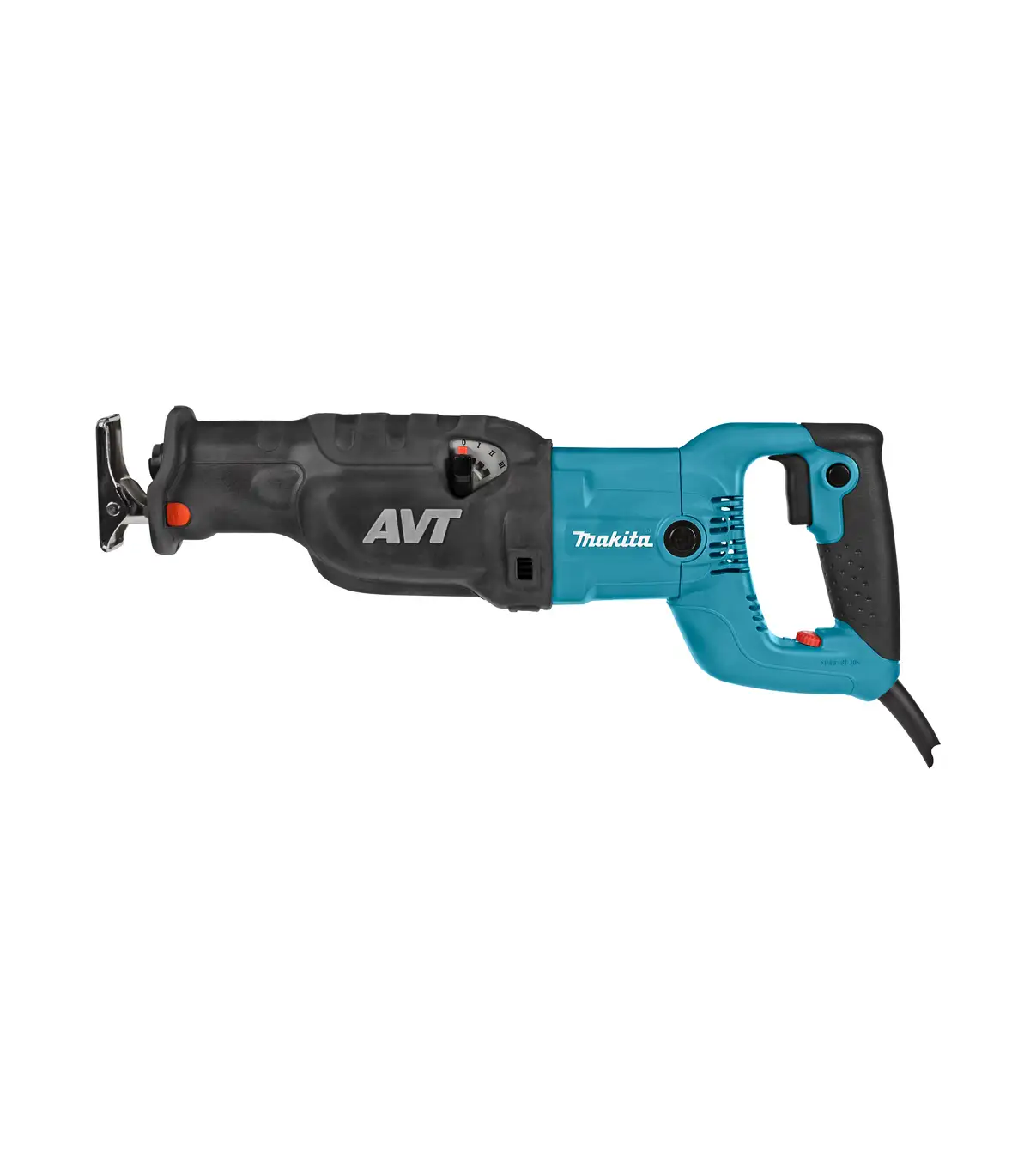 Makita - Recipročna pila JR3070CT