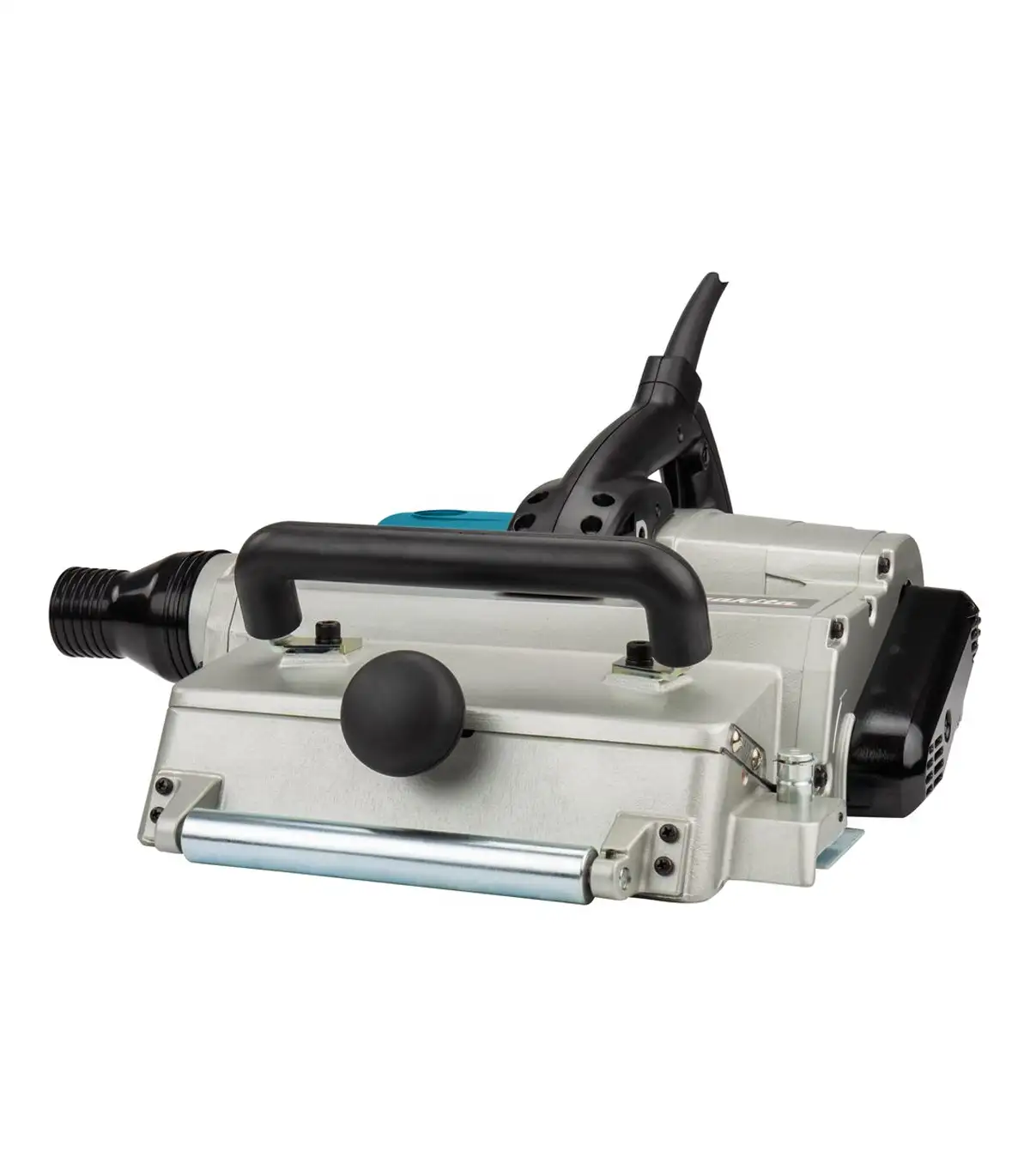 Makita - Blanja za grede KP312S