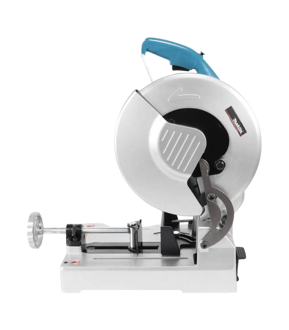 Makita - Pila za metal LC1230N