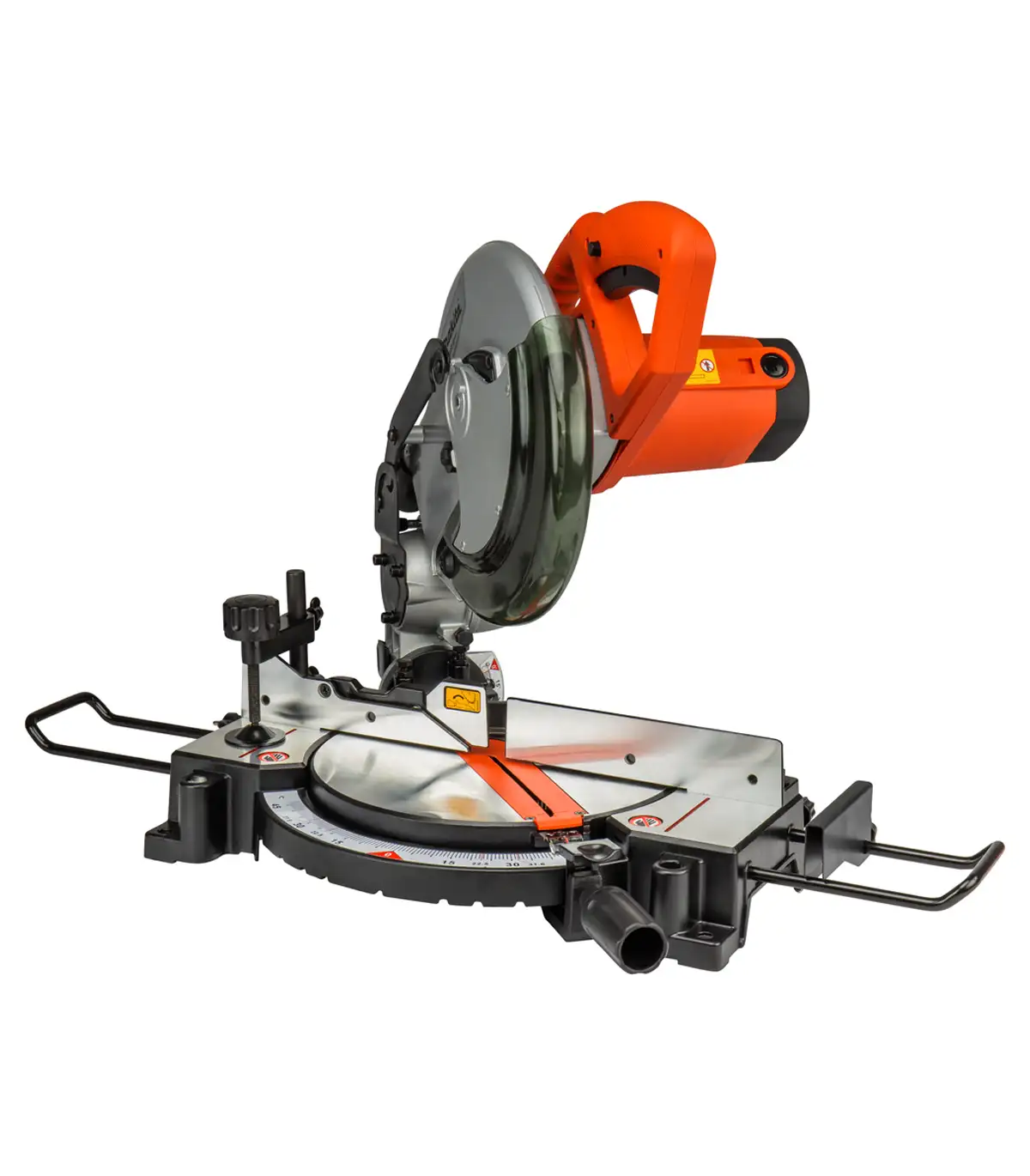 Makita MT - Nagibna pila M2300N