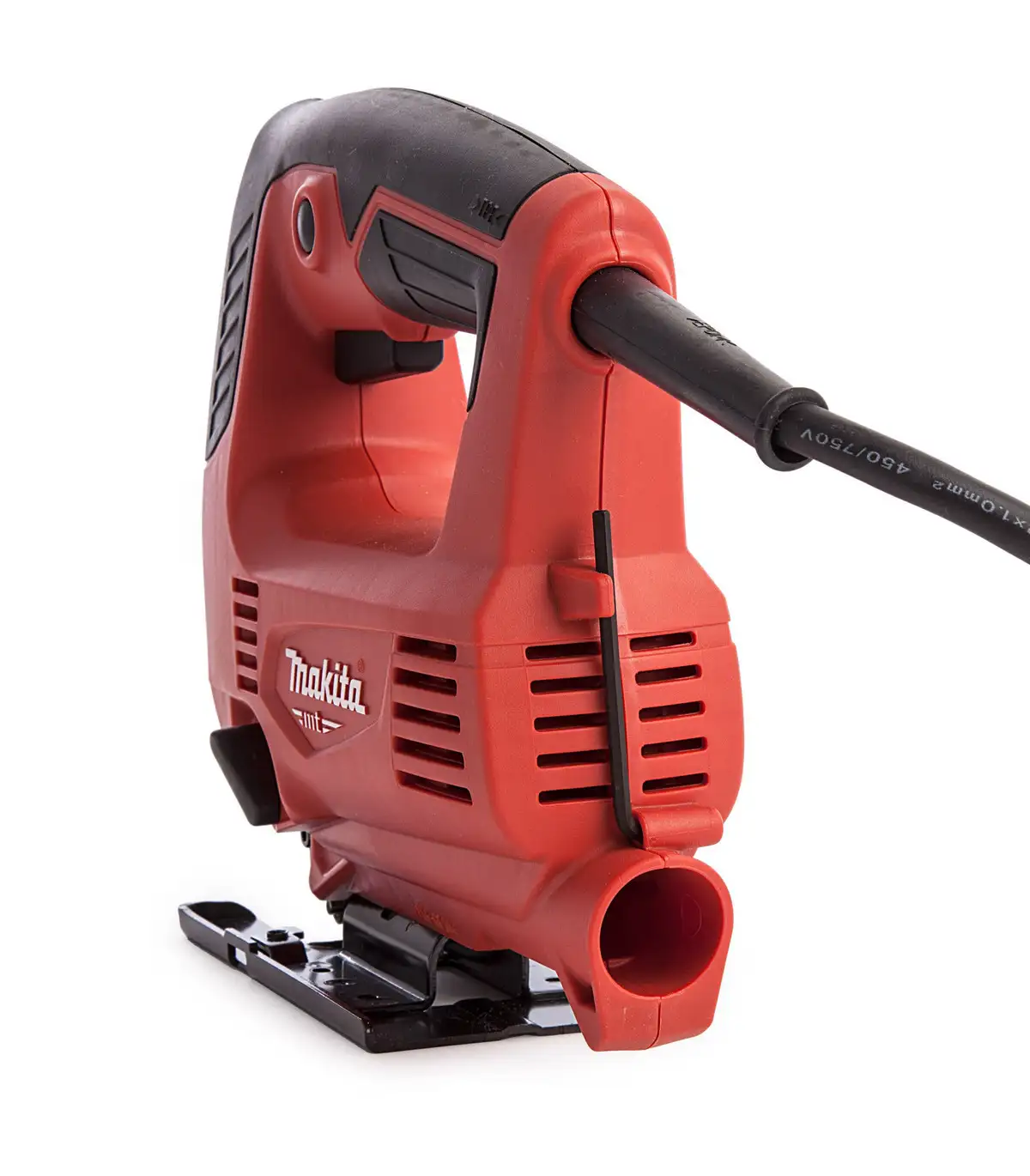 Makita MT - Ubodna pila M4301