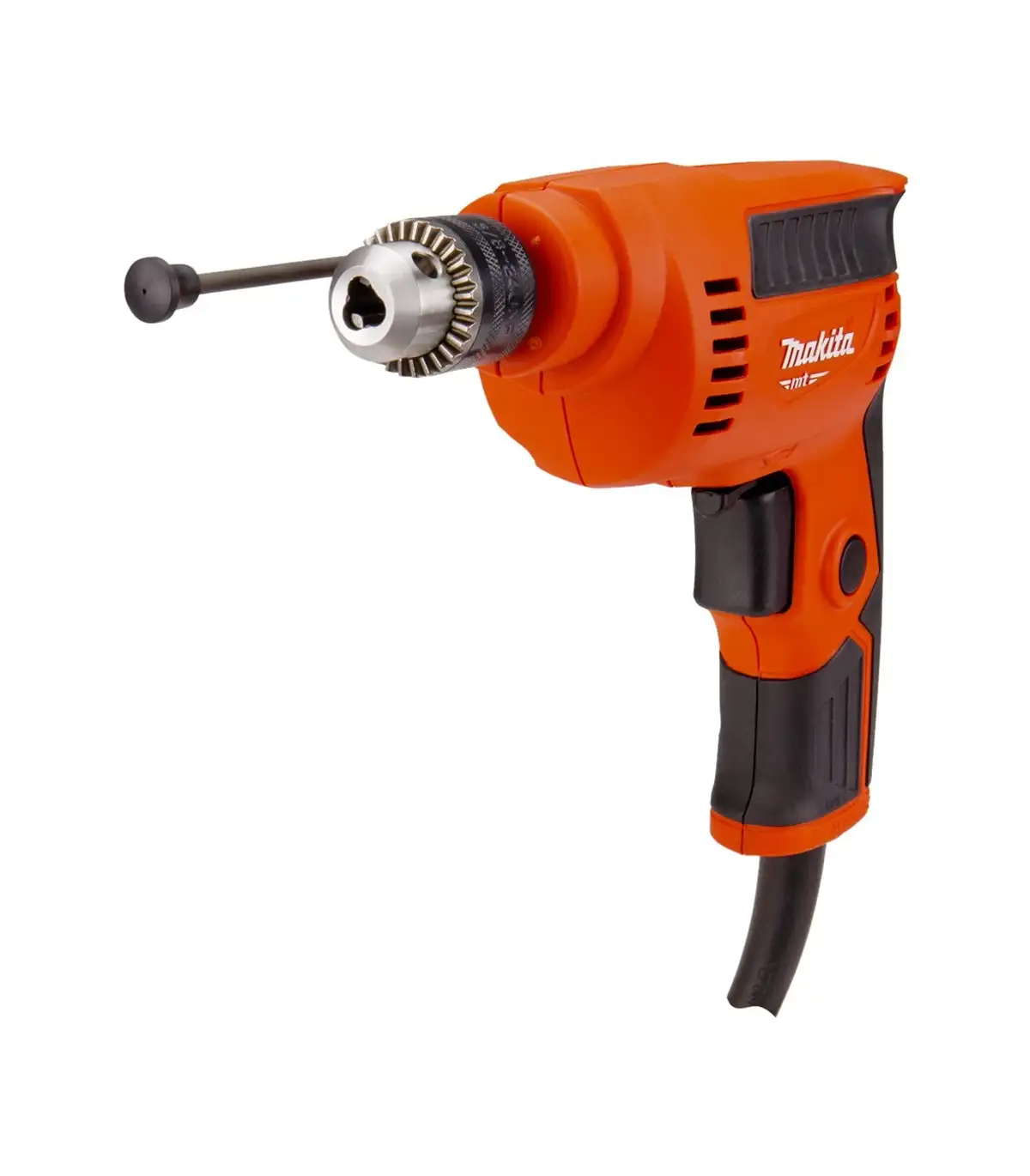 Makita - Električna bušilica M6501