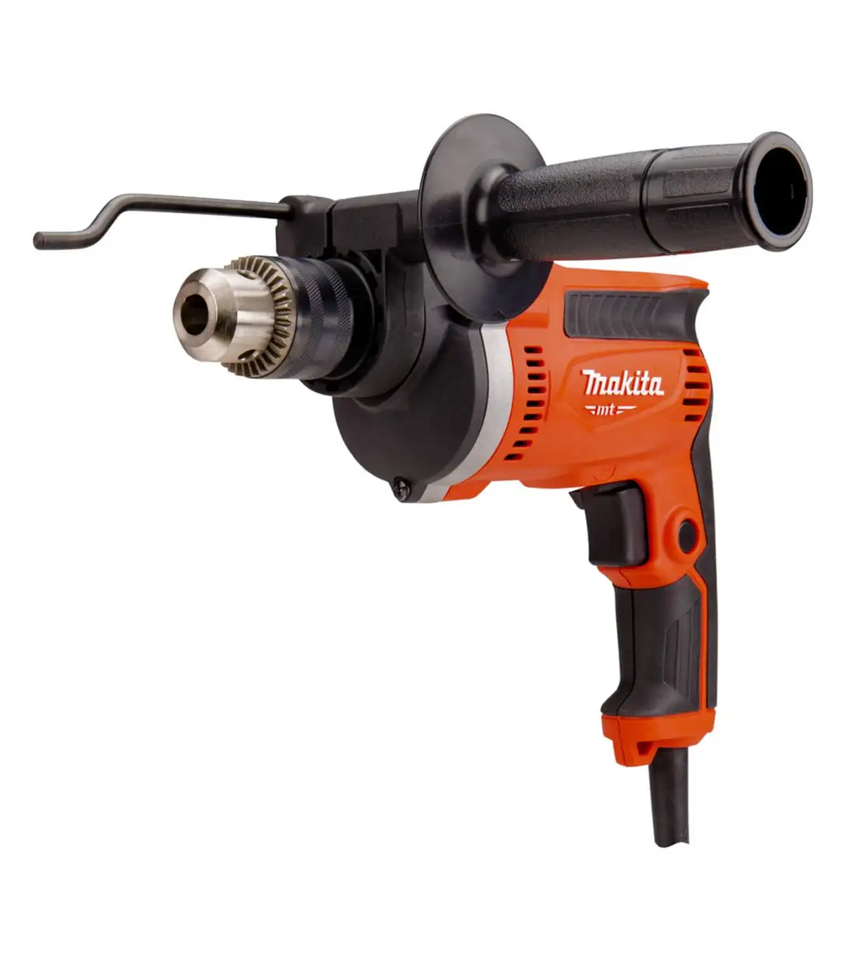 Makita MT - Udarna bušilica M8100